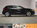 Mercedes-Benz GLA 220 d 4M URBAN|COMAND|AHK|XENON|KAMERA|PANO Noir - thumbnail 6