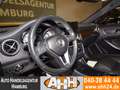 Mercedes-Benz GLA 220 d 4M URBAN|COMAND|AHK|XENON|KAMERA|PANO Schwarz - thumbnail 25