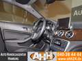 Mercedes-Benz GLA 220 d 4M URBAN|COMAND|AHK|XENON|KAMERA|PANO Noir - thumbnail 12