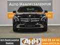 Mercedes-Benz GLA 220 d 4M URBAN|COMAND|AHK|XENON|KAMERA|PANO Noir - thumbnail 7