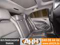 Mercedes-Benz GLA 220 d 4M URBAN|COMAND|AHK|XENON|KAMERA|PANO Schwarz - thumbnail 17