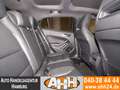 Mercedes-Benz GLA 220 d 4M URBAN|COMAND|AHK|XENON|KAMERA|PANO Schwarz - thumbnail 15