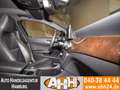 Mercedes-Benz GLA 220 d 4M URBAN|COMAND|AHK|XENON|KAMERA|PANO Nero - thumbnail 13