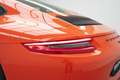 Porsche 911 3.0 Carrera Coupé Arancione - thumbnail 7