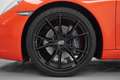 Porsche 911 3.0 Carrera Coupé Arancione - thumbnail 6