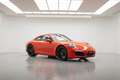 Porsche 911 3.0 Carrera Coupé Arancione - thumbnail 4