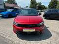 Opel Corsa F GS 100PS/Kamera/Keyless-Go/Sitzhzg Rot - thumbnail 8