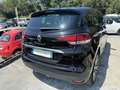 Renault Scenic 1.7 BLUE DCI 120CH BUSINESS EDC - 21 Noir - thumbnail 5