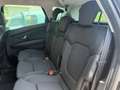 Renault Scenic 1.7 BLUE DCI 120CH BUSINESS EDC - 21 Noir - thumbnail 4