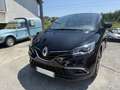 Renault Scenic 1.7 BLUE DCI 120CH BUSINESS EDC - 21 Noir - thumbnail 2