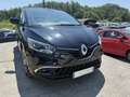 Renault Scenic 1.7 BLUE DCI 120CH BUSINESS EDC - 21 Noir - thumbnail 1