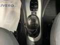 Tata Indica 1.4 5p. 85cv-UNIPRO-CLIMA-FRIZIONENUOVA Grigio - thumbnail 15