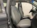 Tata Indica 1.4 5p. 85cv-UNIPRO-CLIMA-FRIZIONENUOVA Grigio - thumbnail 12