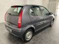 Tata Indica 1.4 5p. 85cv-UNIPRO-CLIMA-FRIZIONENUOVA Grigio - thumbnail 4