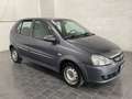 Tata Indica 1.4 5p. 85cv-UNIPRO-CLIMA-FRIZIONENUOVA Grigio - thumbnail 1