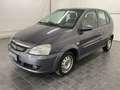 Tata Indica 1.4 5p. 85cv-UNIPRO-CLIMA-FRIZIONENUOVA Grigio - thumbnail 2