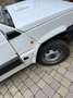 Fiat Panda 1.0 4x4 my86 Bianco - thumbnail 12