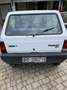 Fiat Panda 1.0 4x4 my86 Blanc - thumbnail 10