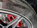 BMW X4 M X4 M Competition xDrive Tetto Carbonio Laser Noir - thumbnail 21