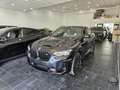 BMW X4 M X4 M Competition xDrive Tetto Carbonio Laser Zwart - thumbnail 18