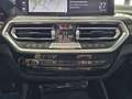 BMW X4 M X4 M Competition xDrive Tetto Carbonio Laser Noir - thumbnail 29