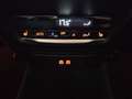 BMW X4 M X4 M Competition xDrive Tetto Carbonio Laser Noir - thumbnail 16