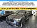 BMW X4 M X4 M Competition xDrive Tetto Carbonio Laser Noir - thumbnail 1