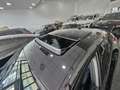 BMW X4 M X4 M Competition xDrive Tetto Carbonio Laser Noir - thumbnail 34