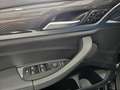 BMW X4 M X4 M Competition xDrive Tetto Carbonio Laser Noir - thumbnail 23