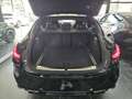 BMW X4 M X4 M Competition xDrive Tetto Carbonio Laser Noir - thumbnail 5