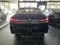BMW X4 M X4 M Competition xDrive Tetto Carbonio Laser Zwart - thumbnail 4