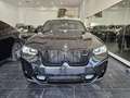 BMW X4 M X4 M Competition xDrive Tetto Carbonio Laser Noir - thumbnail 2