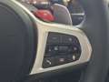 BMW X4 M X4 M Competition xDrive Tetto Carbonio Laser Noir - thumbnail 26