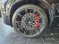 BMW X4 M X4 M Competition xDrive Tetto Carbonio Laser Noir - thumbnail 6