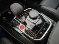 BMW X4 M X4 M Competition xDrive Tetto Carbonio Laser Noir - thumbnail 14