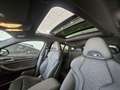 BMW X4 M X4 M Competition xDrive Tetto Carbonio Laser Noir - thumbnail 32