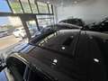 BMW X4 M X4 M Competition xDrive Tetto Carbonio Laser Noir - thumbnail 33