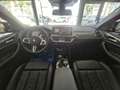 BMW X4 M X4 M Competition xDrive Tetto Carbonio Laser Noir - thumbnail 10