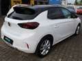 Opel Corsa Elegance Automatik Blanco - thumbnail 3