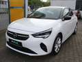 Opel Corsa Elegance Automatik Blanco - thumbnail 1