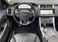 Land Rover Range Rover Sport 3.0 TDV6 HSE (EU6b) - Belg wagen - Full option-OHB Blanc - thumbnail 15