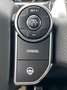 Land Rover Range Rover Sport 3.0 TDV6 HSE (EU6b) - Belg wagen - Full option-OHB Blanc - thumbnail 29