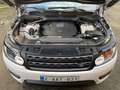 Land Rover Range Rover Sport 3.0 TDV6 HSE (EU6b) - Belg wagen - Full option-OHB Blanc - thumbnail 10