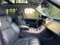 Land Rover Range Rover Sport 3.0 TDV6 HSE (EU6b) - Belg wagen - Full option-OHB Blanc - thumbnail 18