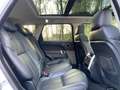 Land Rover Range Rover Sport 3.0 TDV6 HSE (EU6b) - Belg wagen - Full option-OHB Blanc - thumbnail 20
