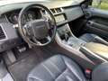 Land Rover Range Rover Sport 3.0 TDV6 HSE (EU6b) - Belg wagen - Full option-OHB Blanc - thumbnail 14