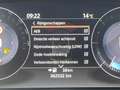 Land Rover Range Rover Sport 3.0 TDV6 HSE (EU6b) - Belg wagen - Full option-OHB Blanc - thumbnail 27