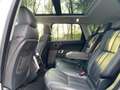 Land Rover Range Rover Sport 3.0 TDV6 HSE (EU6b) - Belg wagen - Full option-OHB Blanc - thumbnail 19