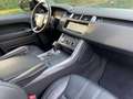 Land Rover Range Rover Sport 3.0 TDV6 HSE (EU6b) - Belg wagen - Full option-OHB Blanc - thumbnail 17