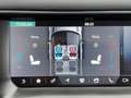 Land Rover Range Rover Sport 3.0 TDV6 HSE (EU6b) - Belg wagen - Full option-OHB Blanc - thumbnail 23